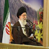 Khaminei pide de los medios de comunicaciones de tomar cuidado de los planos de los enemigos