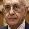 Fallece el ex presidente del Tribunal Internacional para el L&#237bano
