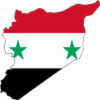 Damasco llama a su embajador en Washington para consultas