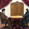 Nasrallah: Hezbol&aacute est&aacute contra el financiamiento del tribunal / la entrevista completa 
