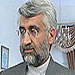 Jalili revela documentos demuestran el terrorismo de EE.UU contra Ir&aacuten