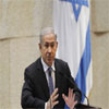 Netanyahu presiona a los militares para atacar a Ir&aacuten
