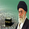 Khaminei en el anuncio del Hajj pide a la unidad en el mundo Islamico