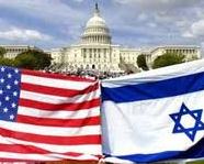 Simpatizantes americanos de la causa palestina ocupan el consulado del enemigo en Boston