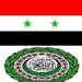 Los ministros &aacuterabes piden a Damascos de firmar el protocolo de los observadores en el Cairo
