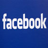 Facebook cierra el sitio oficial del Televisión Sirio después de la conferencia de Makdassi