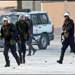 Manama reprime las protestas pac&iacuteficas y N U decide enviar Comité de Derechos Humanos