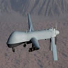 El Parlamento iran&iacute: La solicitud de Obama para la devoluci&oacuten del drone es "irrelevante"