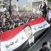 La crisis siria un enredo geoestratégico-regional-internacional 