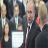 El primer ministro ruso asegura que su partido gan&oacute justamente las elecciones