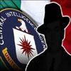 Ex agente del CIA en L&iacutebano, Hezbol&aacute es un fuerte adversario y estamos cerrados en cuartos