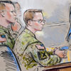 Manning recusa al tribunal que le juzga por la filtraci&oacuten de Wikileaks