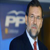 Nuevo Gobierno en Espa&ntildea y Mariano Rajoy como primer ministro