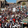Yemen… un gobierno de Concordia sobre arenas movedizas