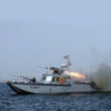 Las fuerzas de la armada iraní ampliar&aacuten su presencia en las aguas internacionales