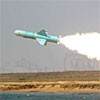 Ir&aacuten lanzan misiles avanzados “poderoso” “luz” “victoria” y “mihrab”
