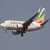 Un espía jordano descubre la implicación del Mossad en la precipitación del avión etíope