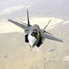 Nuevo plano de vender aviones F-35 americana para Turqu&iacutea