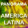 Panorama América Latina 10/01/2012