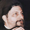 La delegaci&oacuten libanesa exige encontrar con Saif Islam para saber el destino de Imam Sader
