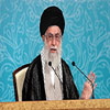 Khaminei confirma la responsabilidad del Mossad y CIA en el asesinato del cient&iacutefico nuclear iraní