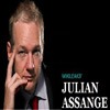 Wiki televisión: Assange debutará como presentador