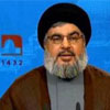 Sayyed Nasrallah aparecerá el siete de febrero