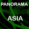 Panorama Asia 09/02/2012