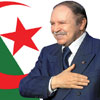 Bou Teflika: Las elecciones formar&aacuten una nueva época de vida democr&aacutetica en Argelia