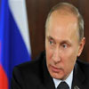 Un complot para asesinar a Putin