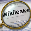 Wikileaks: Washington plane&oacute el golpe de Estado en Honduras