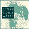 “Human Rights Watch” exige la liberaci&#243n de los detenidos bahrein&#237es