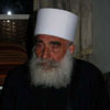 Sheikh Akl de los Drusos en Siria rechaza el combate entre los sirios