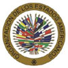 Informe de la OEA: Los pa&#237ses con m&#225s homicidios