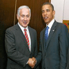 Obama y Netanyahu: Coordinaci&oacuten sin precedentes