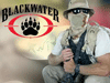 La empresa norteamericana “BlackWater” ha entrenado a 800 “militantes” en jordania