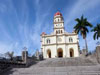 Desalojados 13 disidentes que ocuparon una iglesia en La Habana