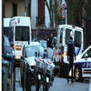 El Qaeda y el crimen de Toulouse
