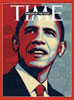Revista “Time”: la frustraci&oacuten de la diplomacia norteamericana ante Ir&aacuten