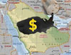 “Financial Times”: Arabia Saudita ayuda a Obama a imponer sanciones contra Irán