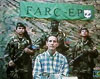 FARC liberará el lunes los &uacuteltimos diez rehenes