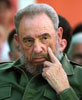 Fidel Castro escribe 
