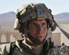 Robert Bales ser&aacute acusado de “homicidios”