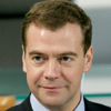 Medvedev y la violaci&oacuten del derecho internacional