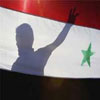 La oposici&oacuten siria no logra formar un frente contra El-Assad