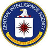 La “CIA" recluta estudiantes libaneses en Estados Unidos