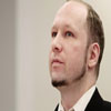 Breivik el Asesino de Noruega