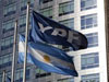 Argentina anuncia la expropiaci&oacuten de YPF