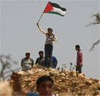 El Gobierno israelí autoriza nuevos asentamientos en territorio palestino