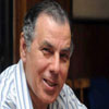 Candidato presidencial de Egipto: “Israel” cuenta sus días